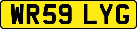 WR59LYG