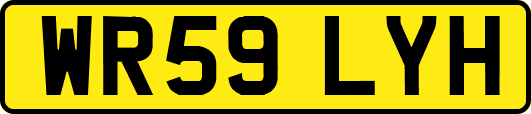WR59LYH