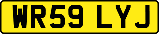 WR59LYJ