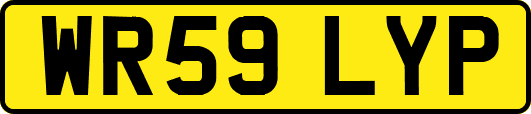 WR59LYP