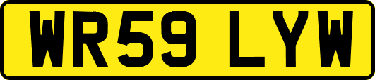 WR59LYW