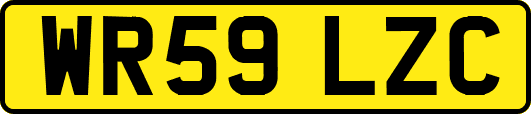 WR59LZC