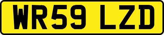WR59LZD