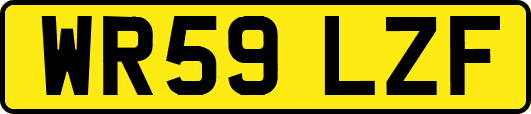 WR59LZF