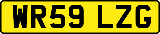 WR59LZG