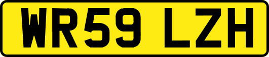 WR59LZH