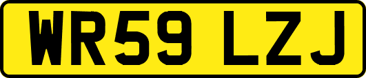 WR59LZJ