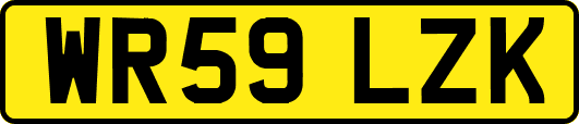 WR59LZK