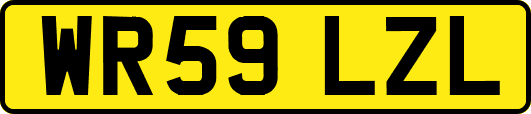 WR59LZL