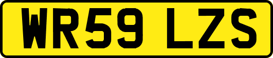 WR59LZS