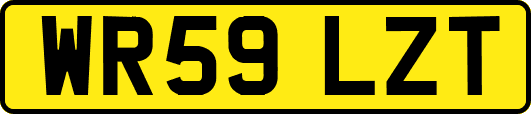 WR59LZT