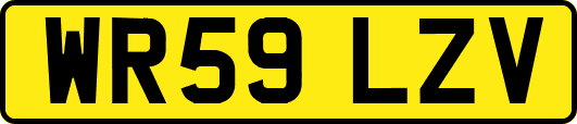 WR59LZV