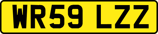 WR59LZZ