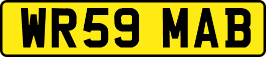 WR59MAB
