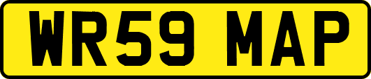 WR59MAP