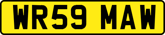 WR59MAW