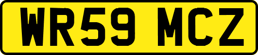 WR59MCZ