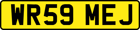 WR59MEJ