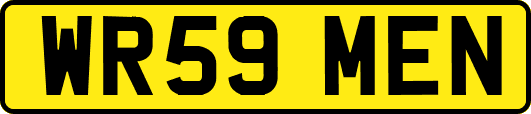 WR59MEN