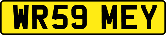 WR59MEY