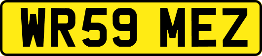 WR59MEZ