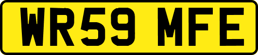 WR59MFE