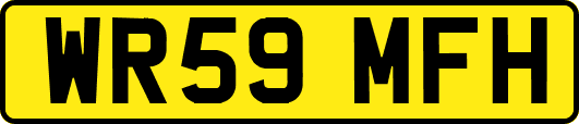 WR59MFH