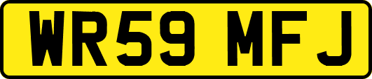 WR59MFJ