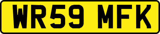 WR59MFK