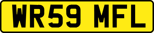 WR59MFL