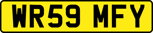 WR59MFY