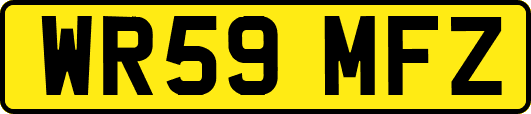 WR59MFZ
