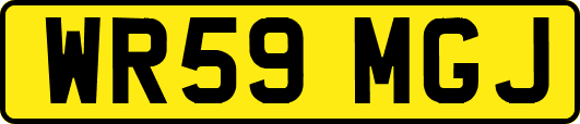 WR59MGJ