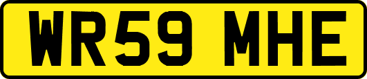 WR59MHE