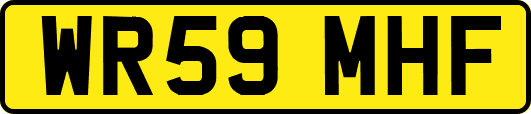 WR59MHF