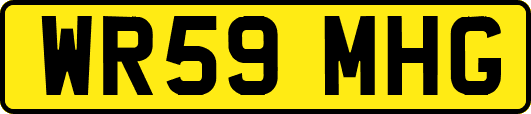 WR59MHG