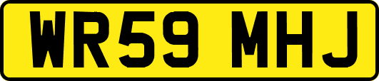 WR59MHJ