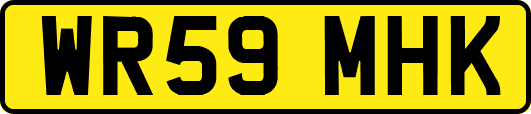 WR59MHK