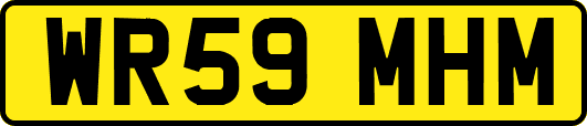 WR59MHM