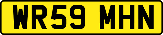 WR59MHN