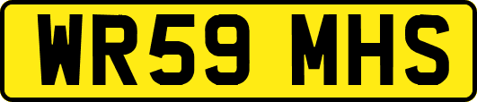 WR59MHS