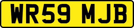 WR59MJB