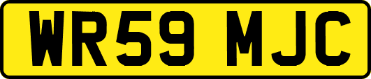 WR59MJC