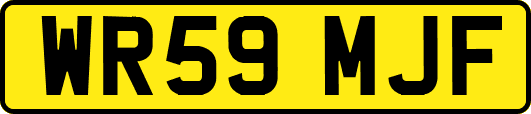 WR59MJF