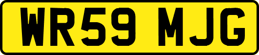 WR59MJG