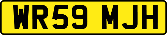 WR59MJH