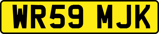 WR59MJK