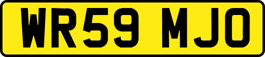 WR59MJO