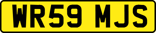 WR59MJS