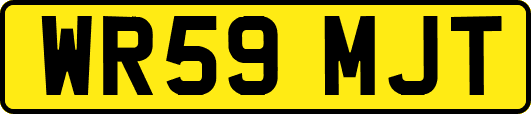 WR59MJT
